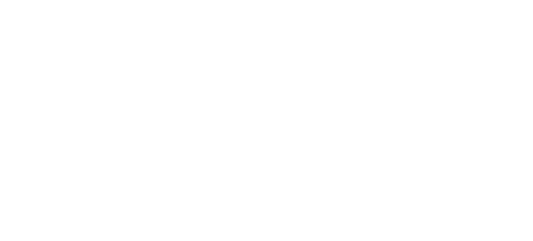 Tina Tower