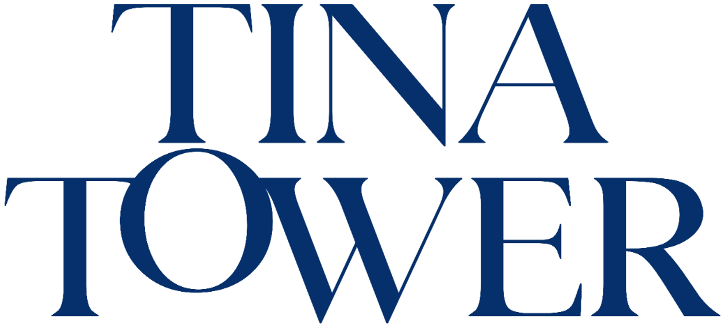 Tina Tower