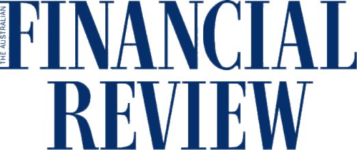 The Australian Financial Review