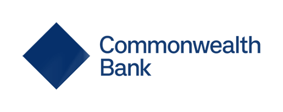 Commonwealth Bank