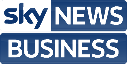 Sky News Business