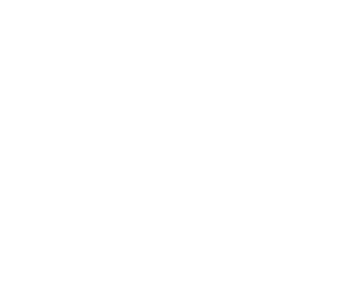 Her Empire Builder