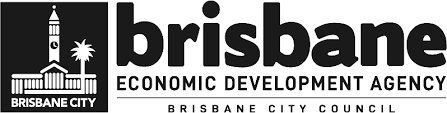 Brisbane Economic Development Agency