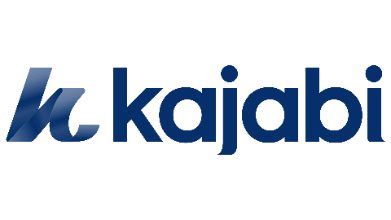 Kajabi