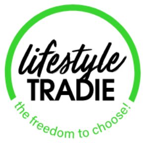 Lifestyle Tradie
