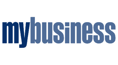 My Business