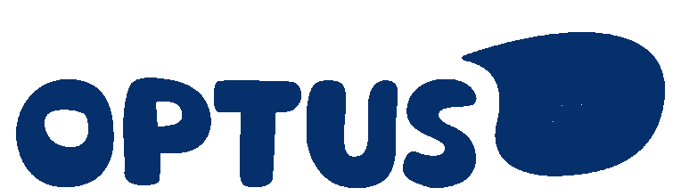 Optus
