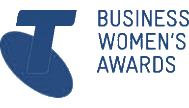 Telstra Business Women's Awards