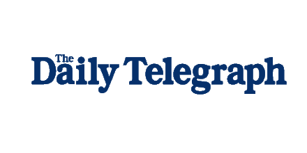 The Daily Telegraph