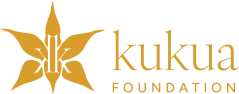 Kukua Foundation